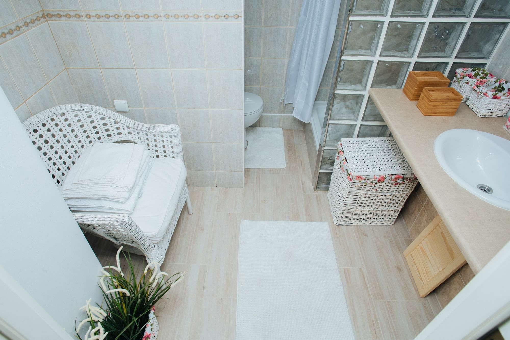 Marszalkowska Homely Apartment Варшава Экстерьер фото