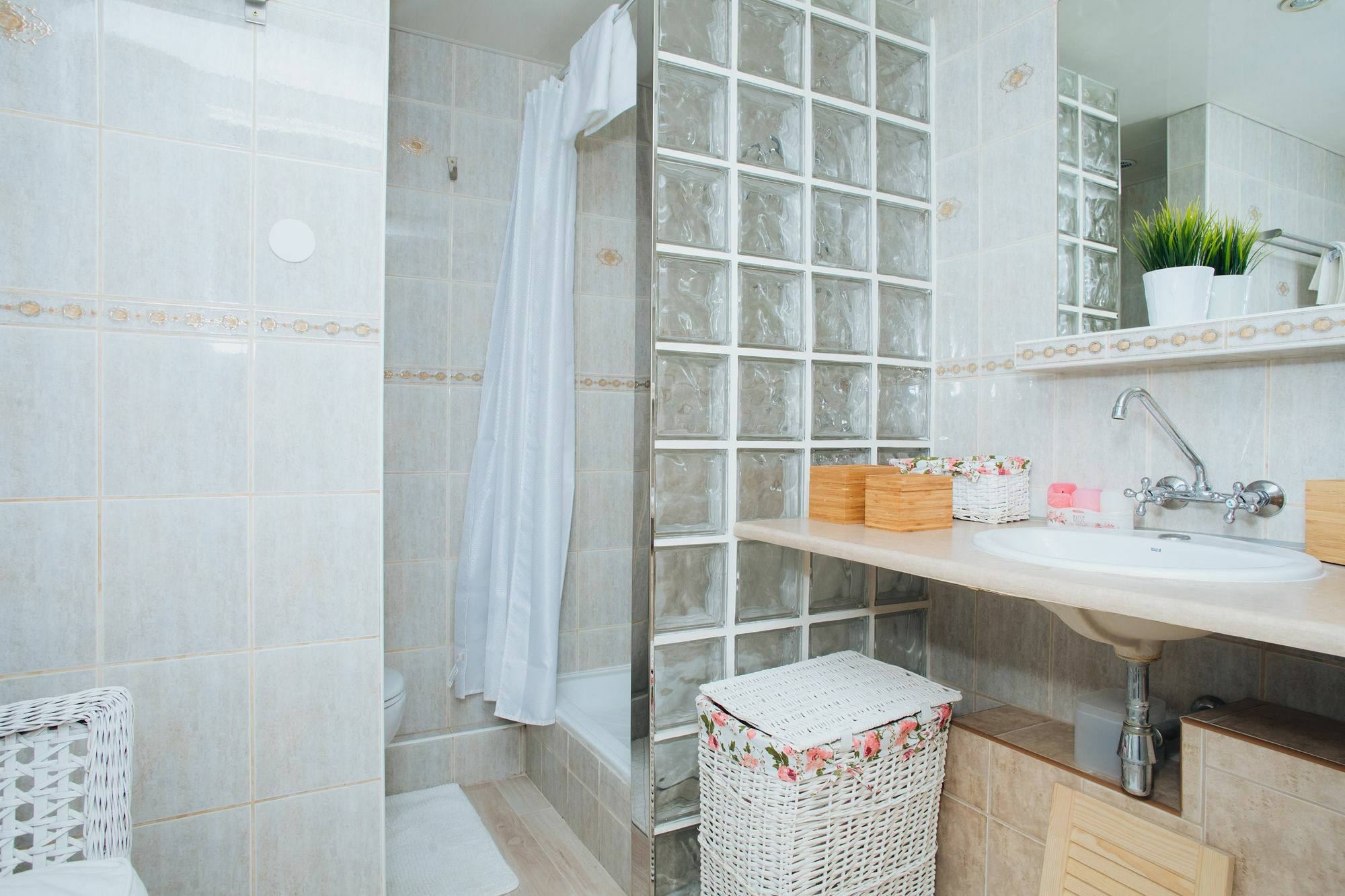 Marszalkowska Homely Apartment Варшава Экстерьер фото